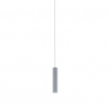 Трековый светодиодный светильник Eglo TP Pendant Light 98813