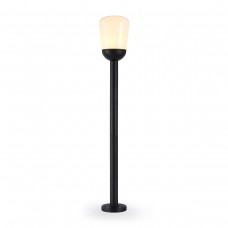 Уличный светильник Ambrella light Garden ST2095