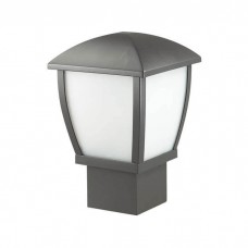 Уличный светильник Odeon Light Nature Tako 4051/1B