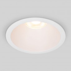 Уличный светодиодный светильник Elektrostandard Light Led 3005 35160/U белый a060169