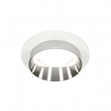 Встраиваемый светильник Ambrella light Techno Spot XC (C6512, N6132) XC6512022