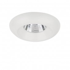 Встраиваемый светильник Lightstar Monde LED 071156