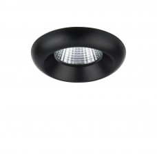 Встраиваемый светильник Lightstar Monde LED 071177