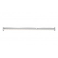 Встраиваемый светильник Paulmann DressLight 70403