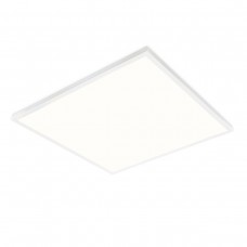 Встраиваемый светодиодный светильник Ambrella light Downlight DPS1014