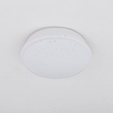 Встраиваемый светодиодный светильник Citilux Дельта CLD6008Wz