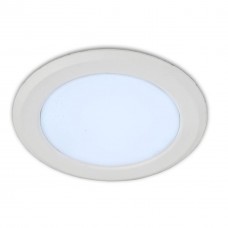 Встраиваемый светодиодный светильник Citilux Кинто CLD5106N