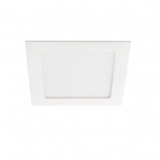 Встраиваемый светодиодный светильник Kanlux KATRO V2LED 12W-NW-W 28940