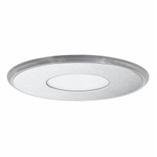 Встраиваемый светодиодный светильник Paulmann Special Line Deco UpDownlight 93768