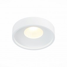 Встраиваемый светодиодный светильник ST Luce ST751.538.10