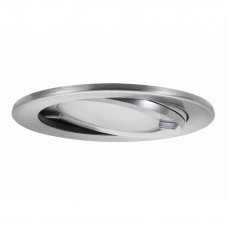 Мебельный светильник Paulmann Micro Line IP44 Downlight 98571