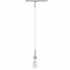 Трековый светильник Paulmann DecoSystems 95012