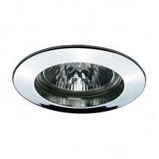 Встраиваемый светильник Paulmann Premium Line Halogen 5794